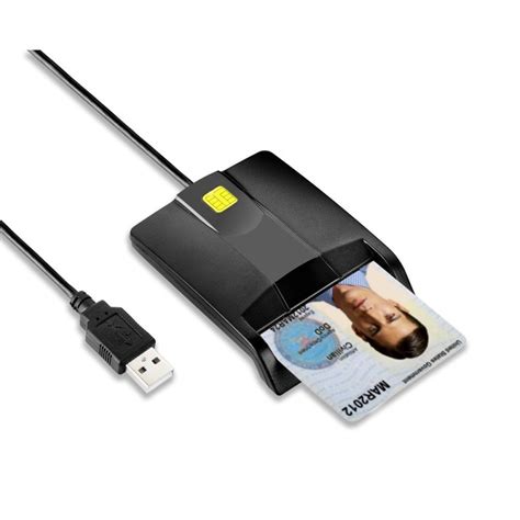 scr3311 smart card reader driver|verifi scr3310 driver.